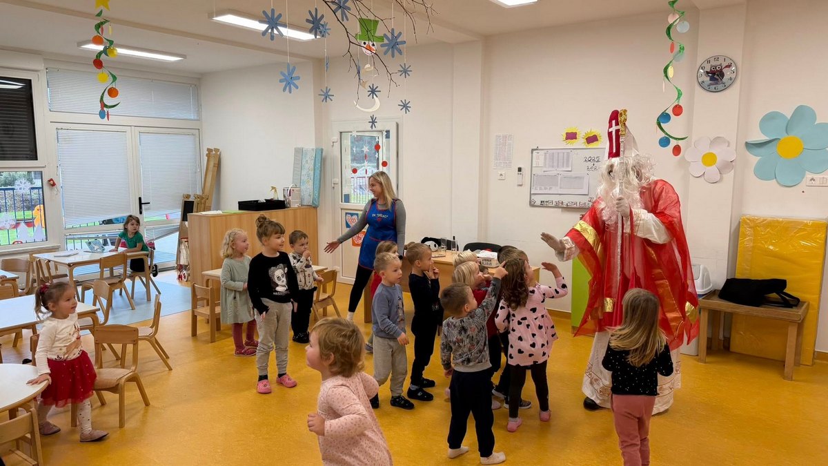 DV Srčeko Sveti Nikola (18)