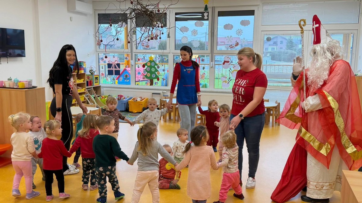 DV Srčeko Sveti Nikola (19)