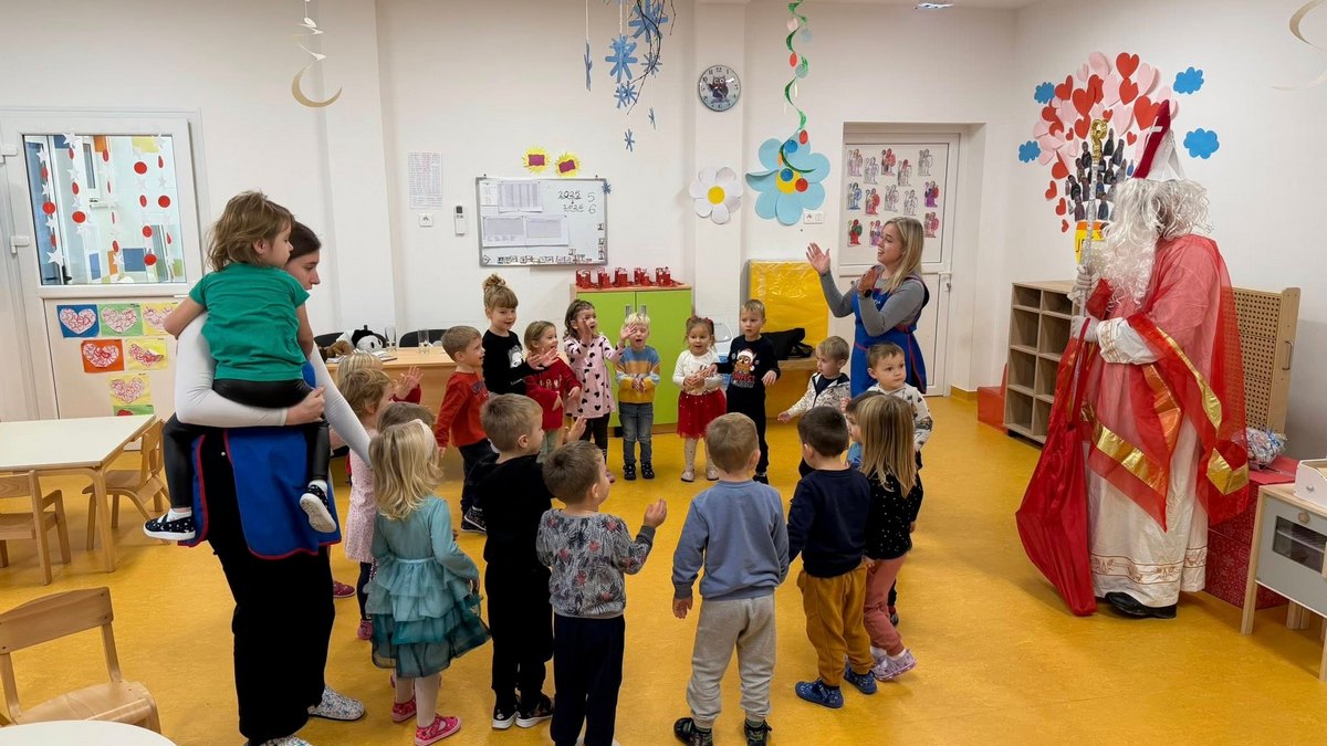 DV Srčeko Sveti Nikola (2)