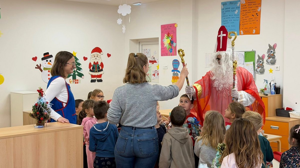 DV Srčeko Sveti Nikola (20)