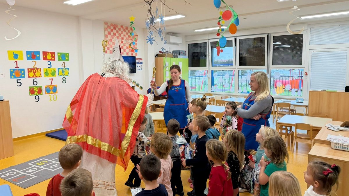 DV Srčeko Sveti Nikola (21)