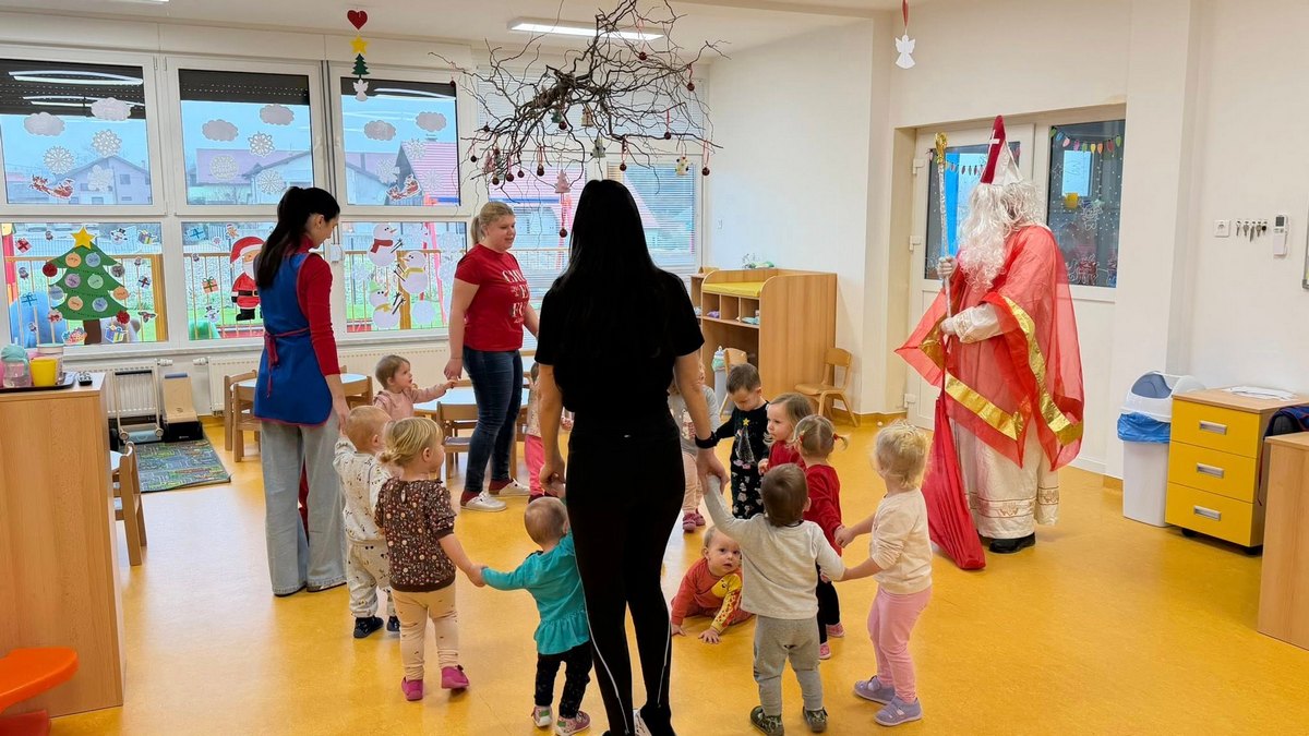 DV Srčeko Sveti Nikola (3)