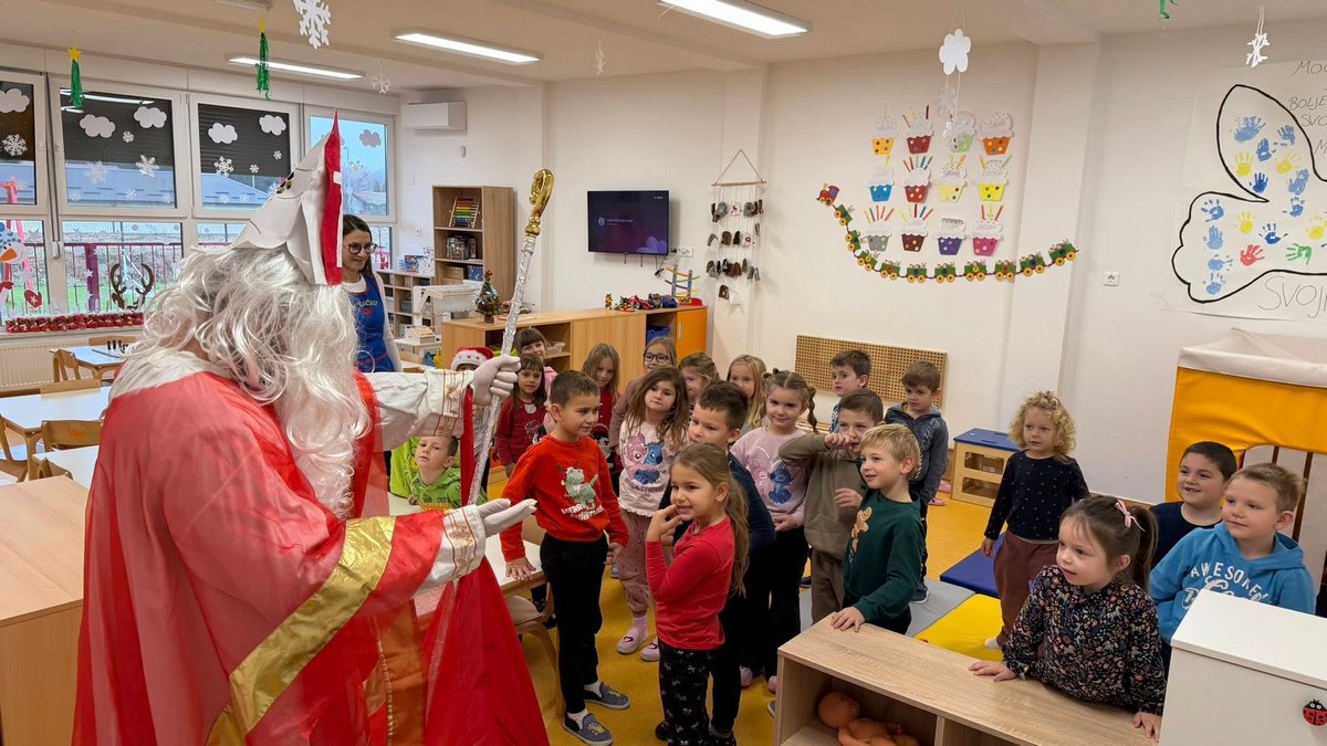 DV Srčeko Sveti Nikola (4)