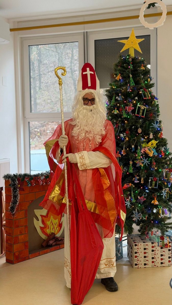 DV Srčeko Sveti Nikola (5)