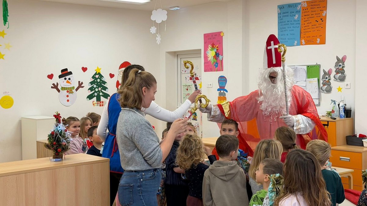 DV Srčeko Sveti Nikola (6)