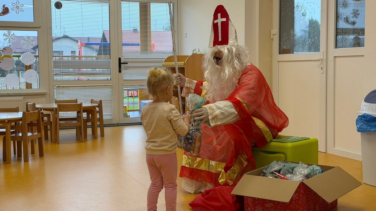 DV Srčeko Sveti Nikola (7)