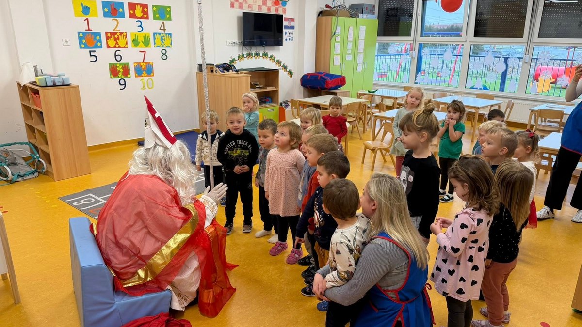 DV Srčeko Sveti Nikola (8)