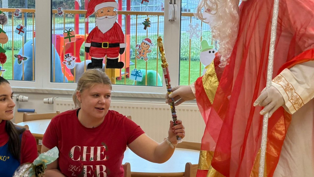 DV Srčeko Sveti Nikola (9)