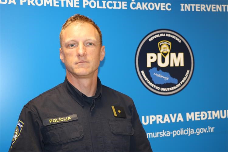 Darko Mikec PP Prelog