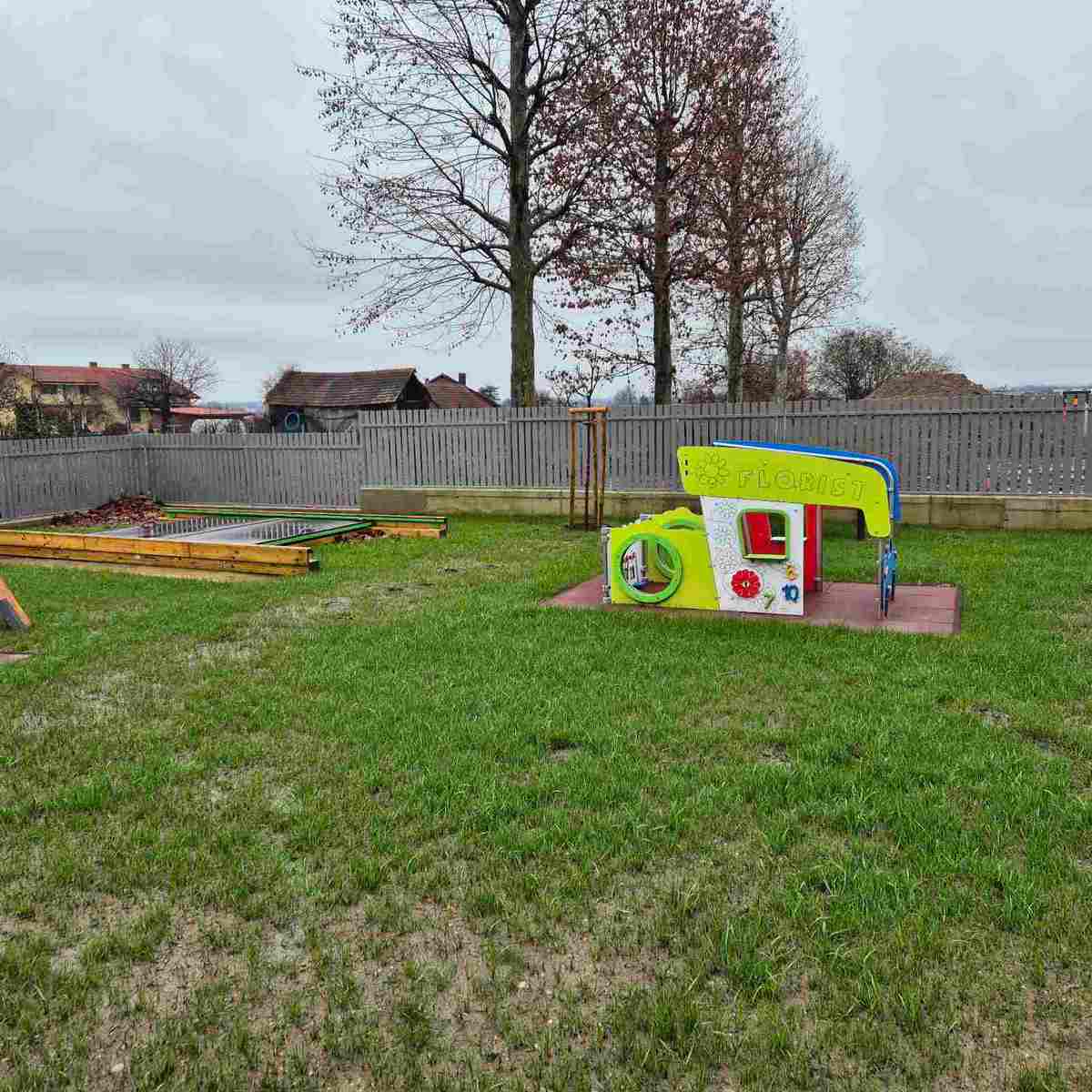 Dječji vrtić Pribislavec (10)