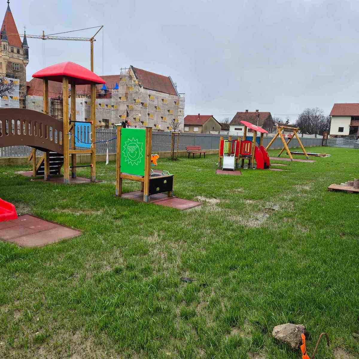 Dječji vrtić Pribislavec (12)