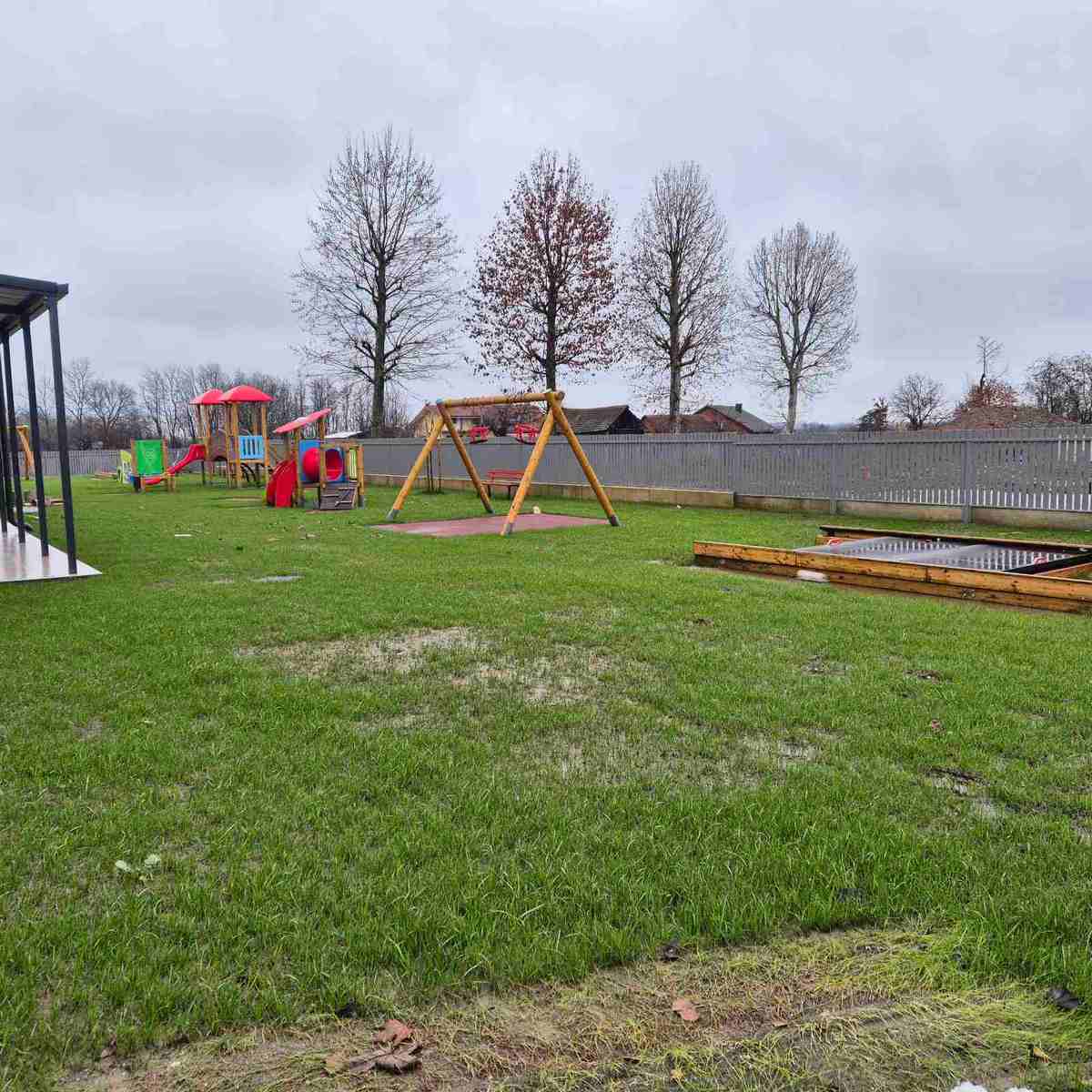 Dječji vrtić Pribislavec (13)