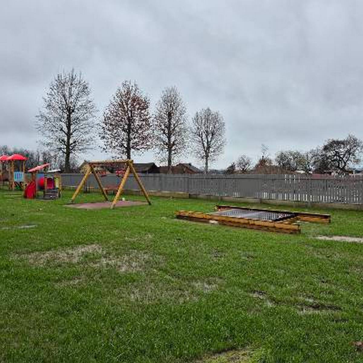 Dječji vrtić Pribislavec (14)