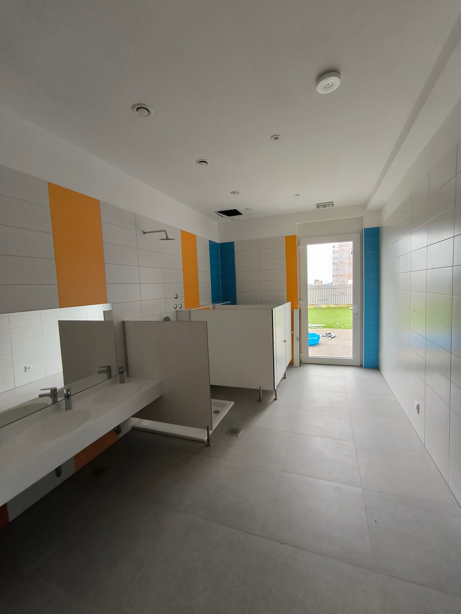 Dječji vrtić Pribislavec (15)