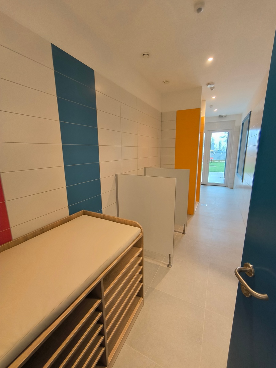 Dječji vrtić Pribislavec (2)