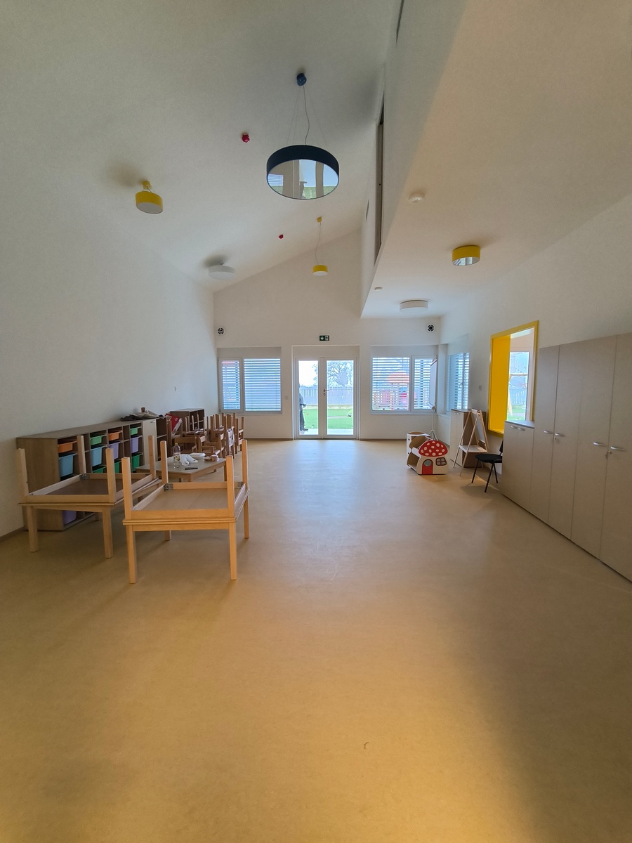 Dječji vrtić Pribislavec (3)