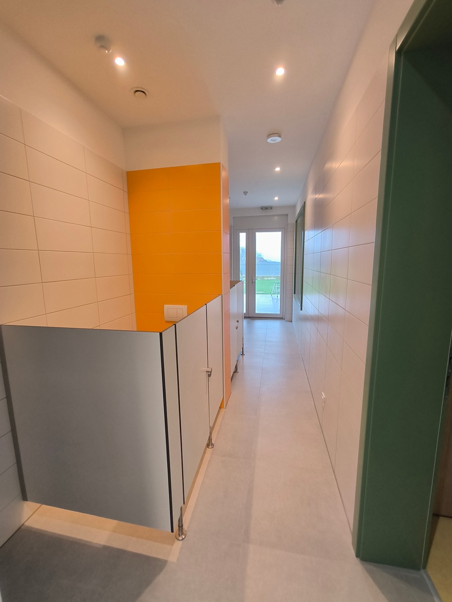 Dječji vrtić Pribislavec (4)