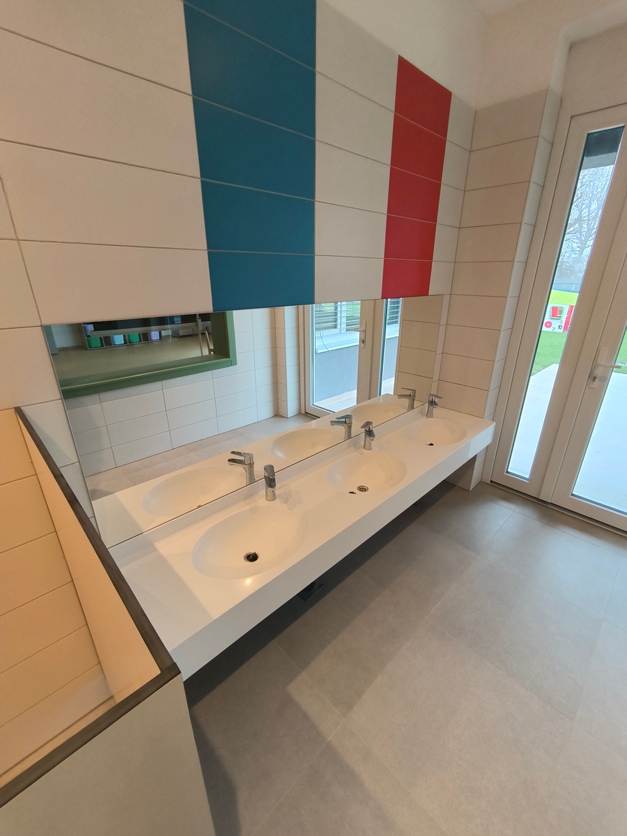 Dječji vrtić Pribislavec (5)