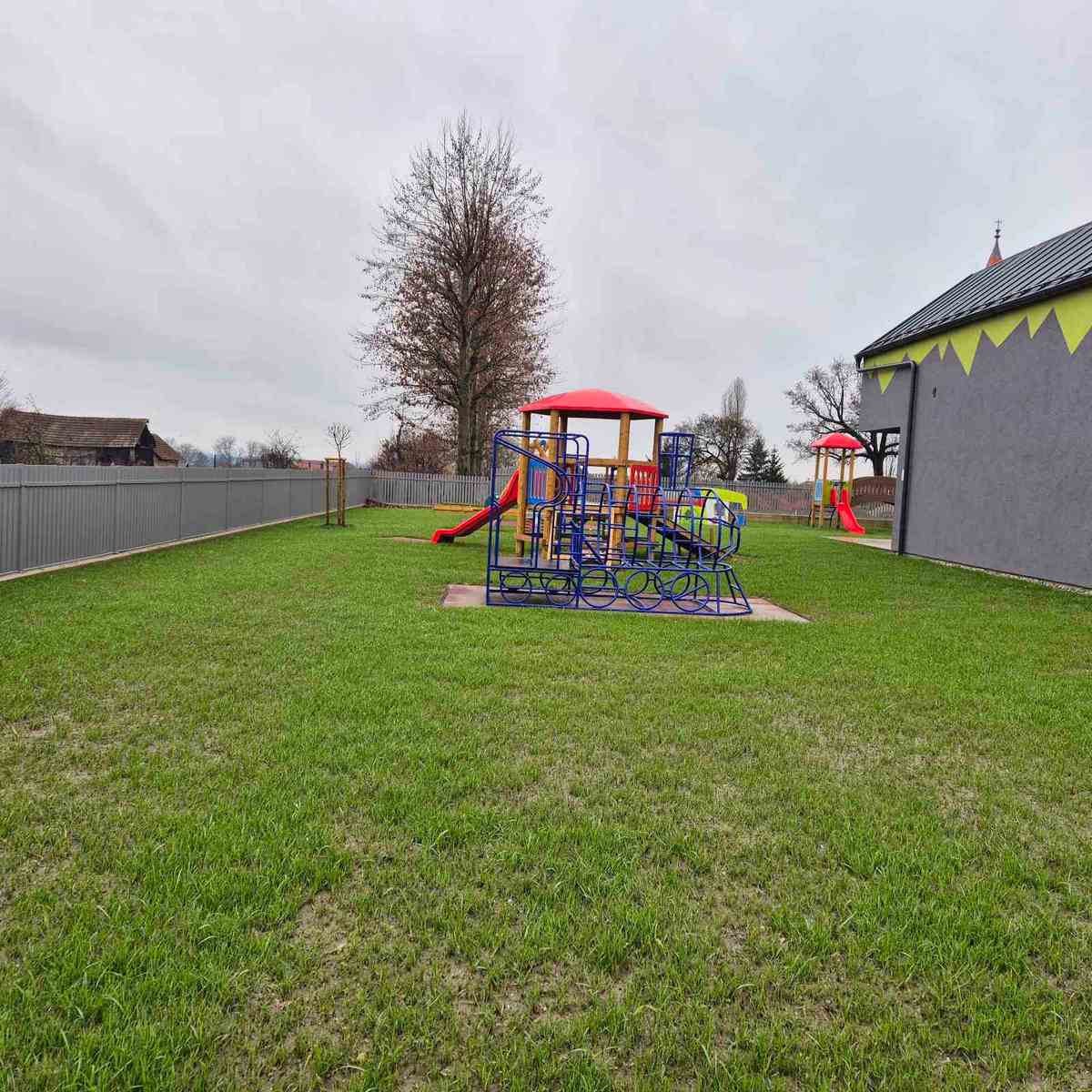 Dječji vrtić Pribislavec (6)