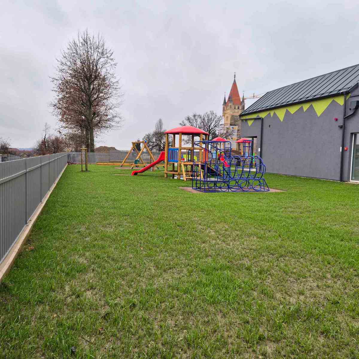 Dječji vrtić Pribislavec (8)