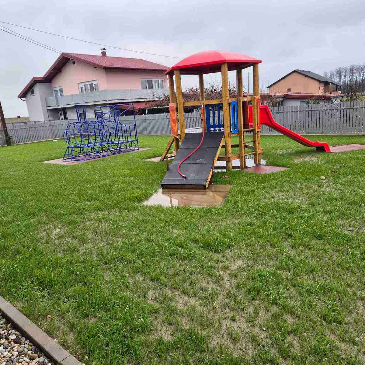 Dječji vrtić Pribislavec (9)