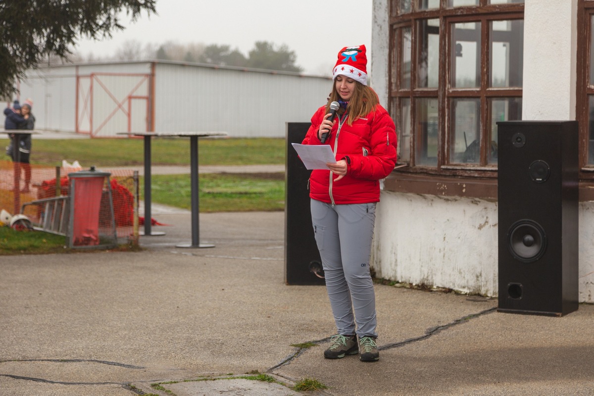 Djed Mraz Aeroklub Međimurje Pribislavec (15)