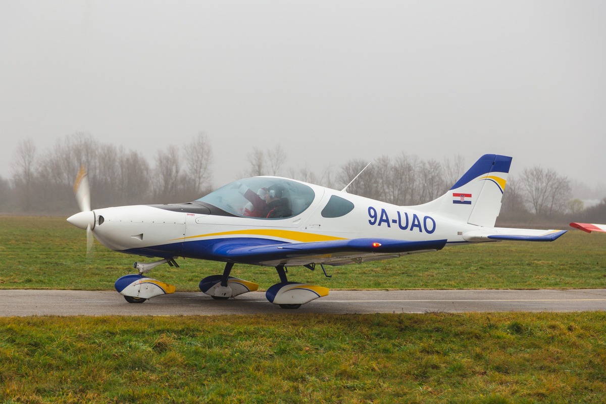 Djed Mraz Aeroklub Međimurje Pribislavec (54) (1)