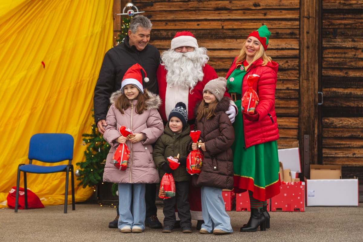 Djed Mraz Aeroklub Međimurje Pribislavec (60)