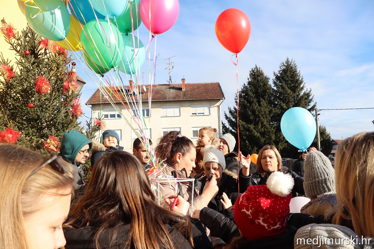 Doček nove Donja Dubrava (10)