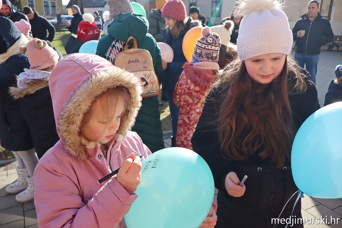 Doček nove Donja Dubrava (12)