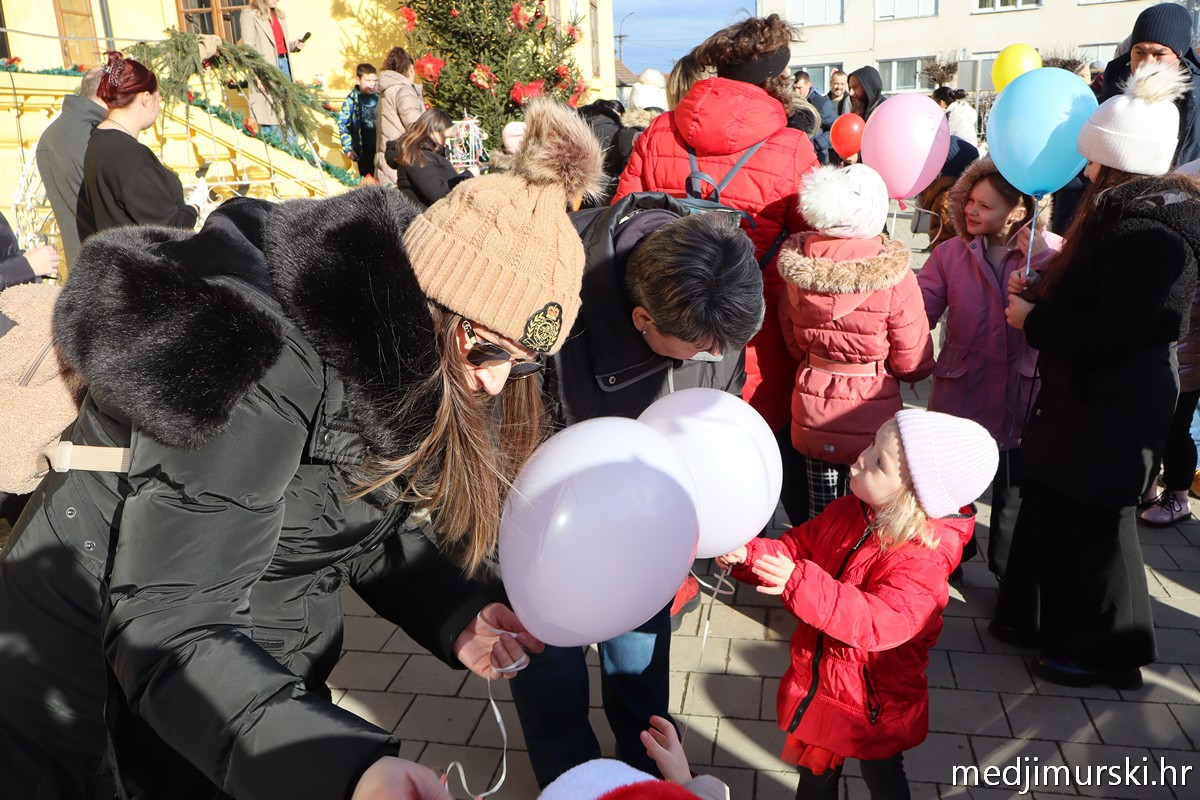 Doček nove Donja Dubrava (16)