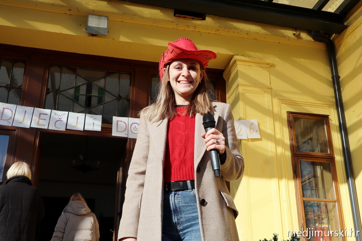 Doček nove Donja Dubrava (17)