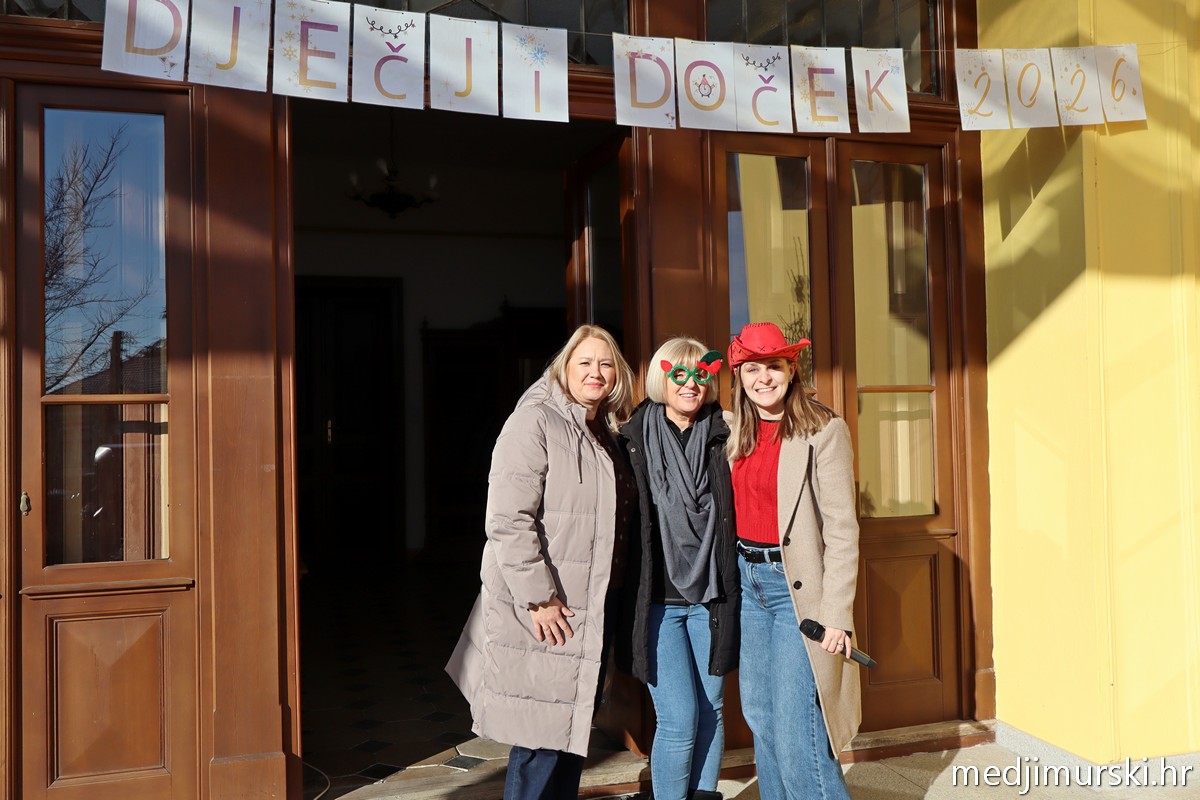 Doček nove Donja Dubrava (19)