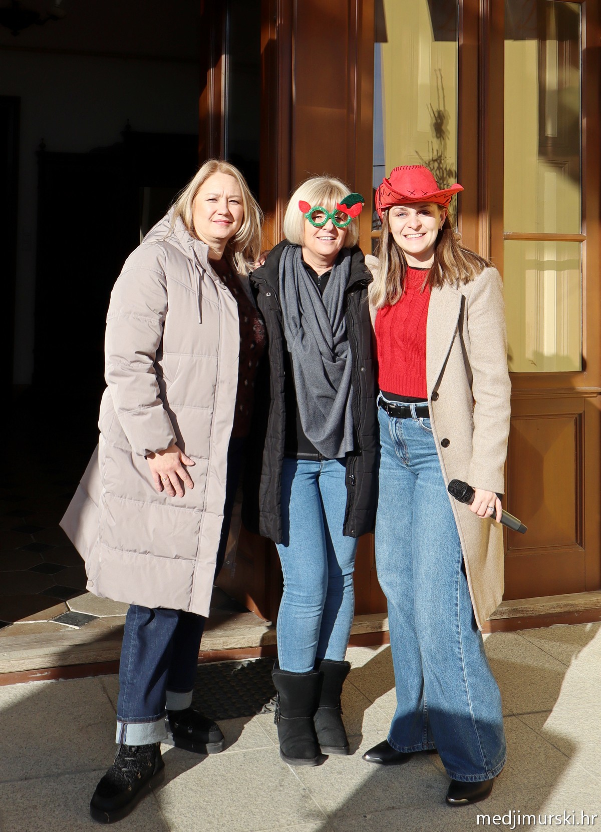 Doček nove Donja Dubrava (20)