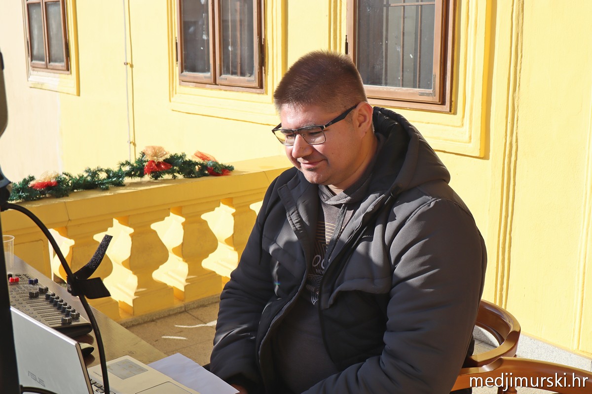 Doček nove Donja Dubrava (21)