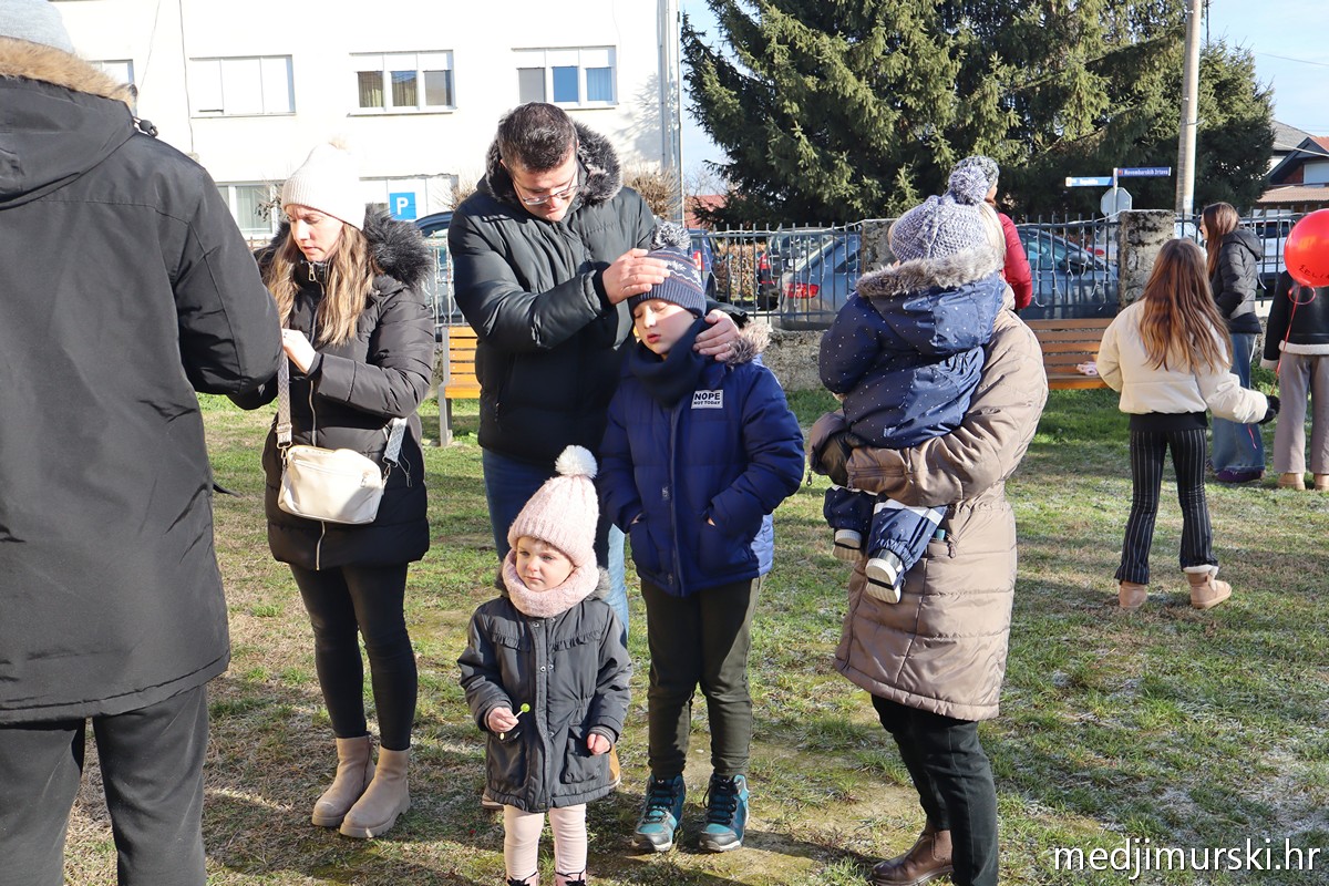 Doček nove Donja Dubrava (22)