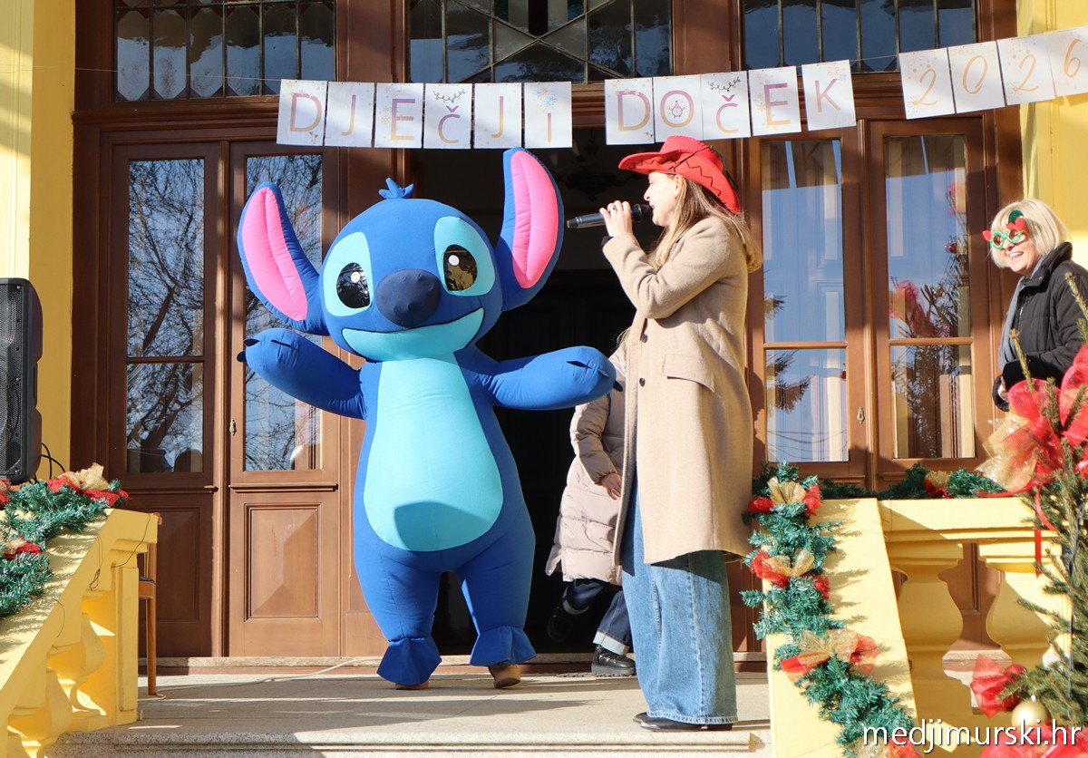 Doček nove Donja Dubrava (24)