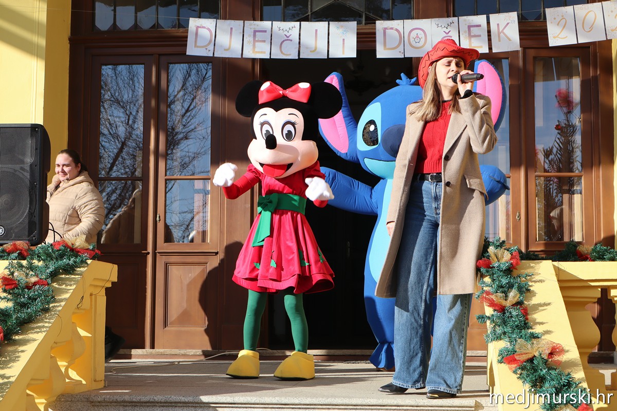 Doček nove Donja Dubrava (25)