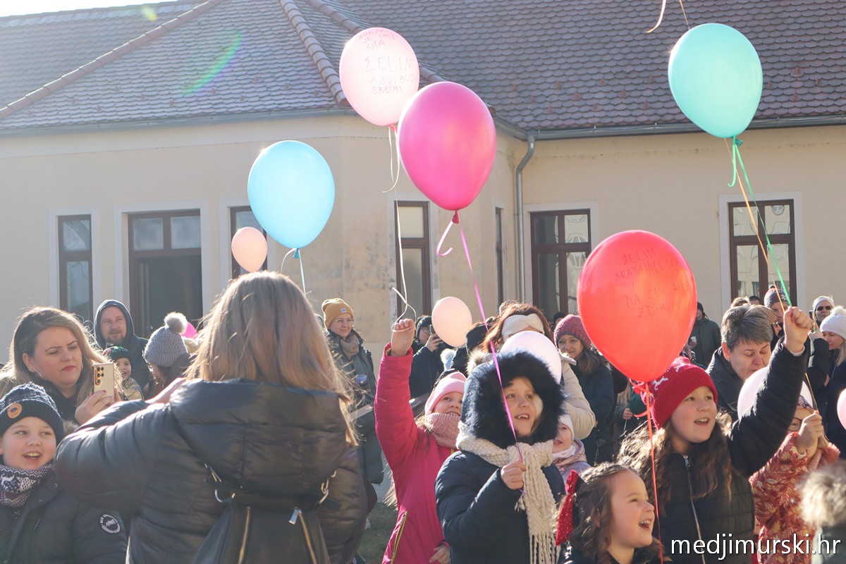 Doček nove Donja Dubrava (26)