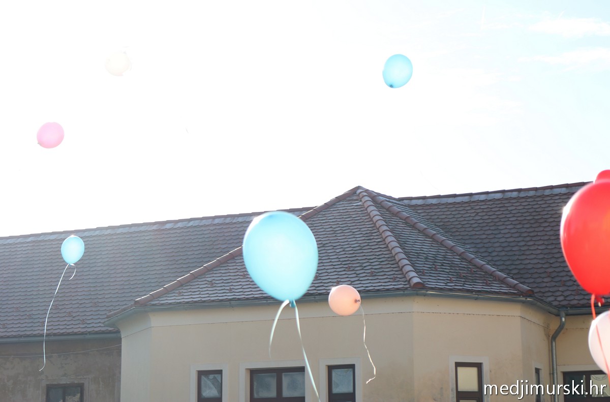 Doček nove Donja Dubrava (27)