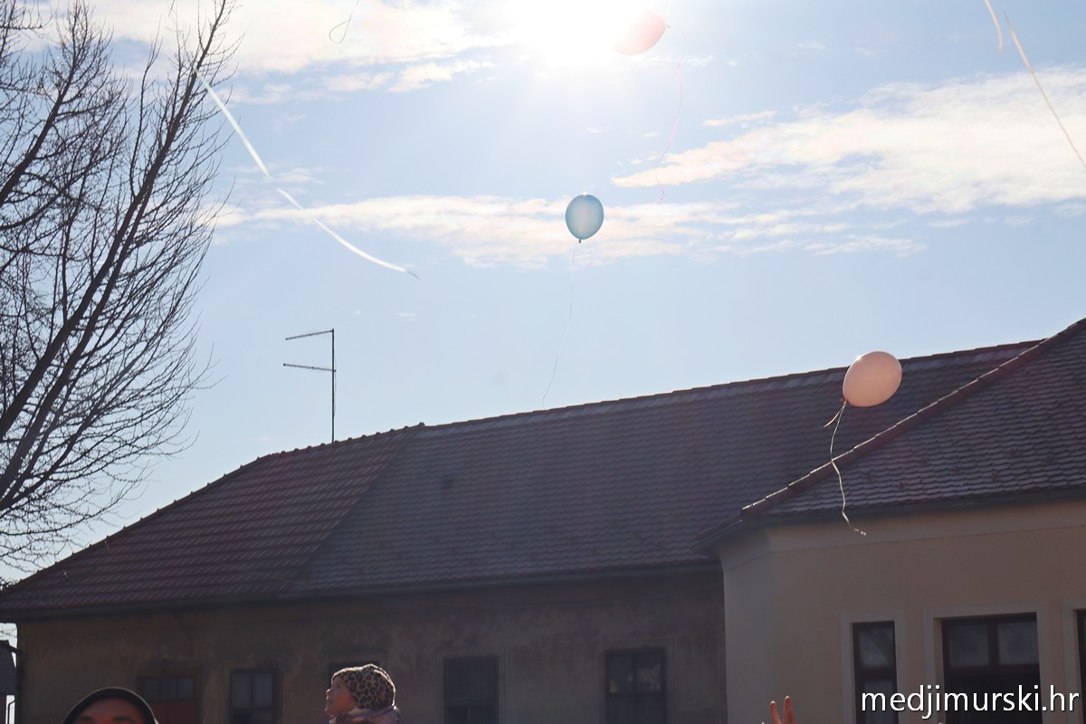 Doček nove Donja Dubrava (28)
