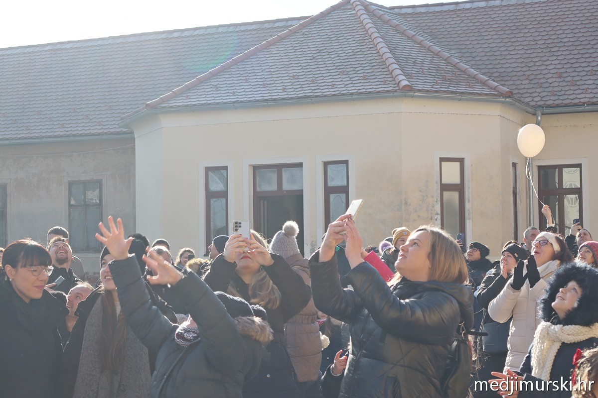 Doček nove Donja Dubrava (29)