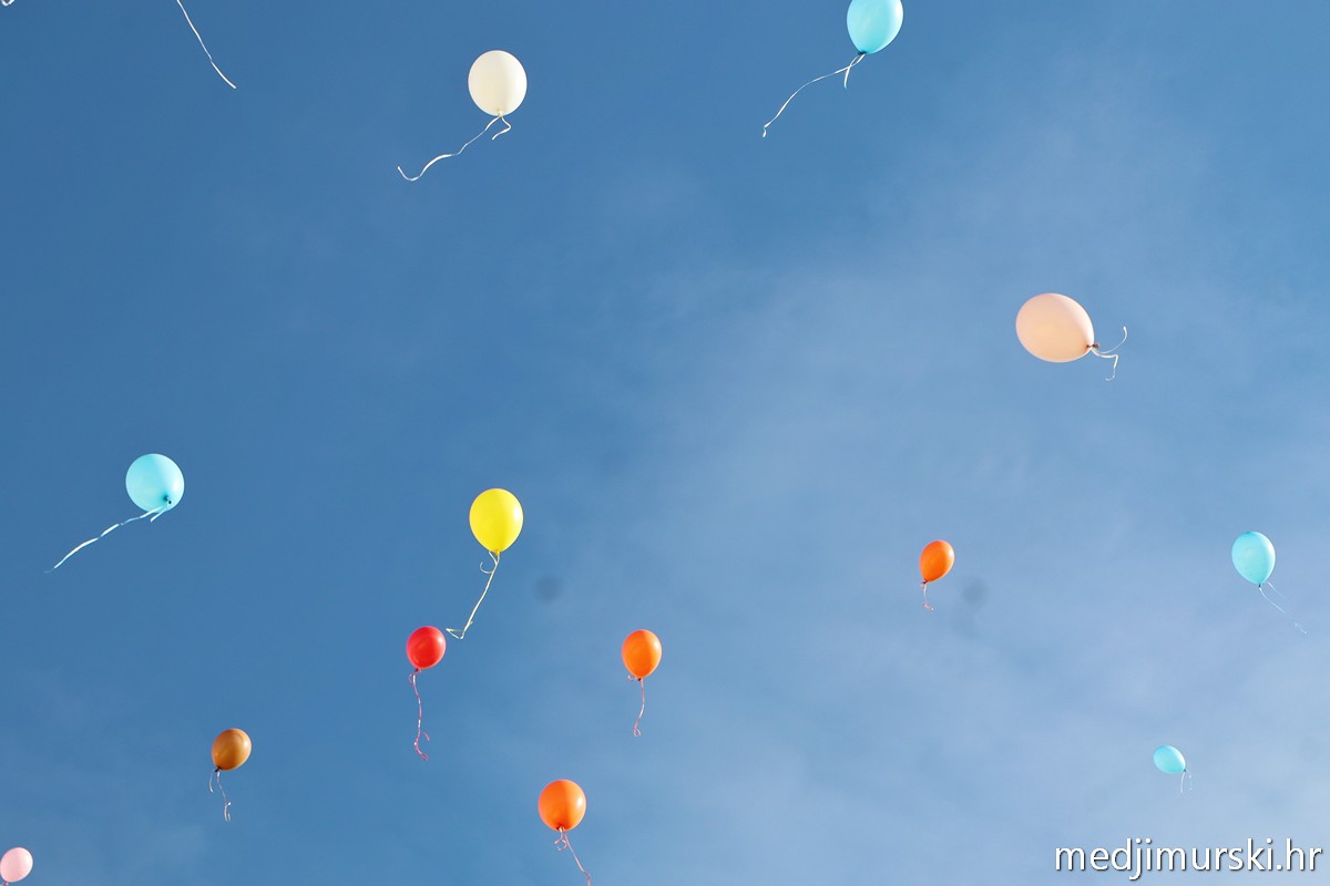 Doček nove Donja Dubrava (30)