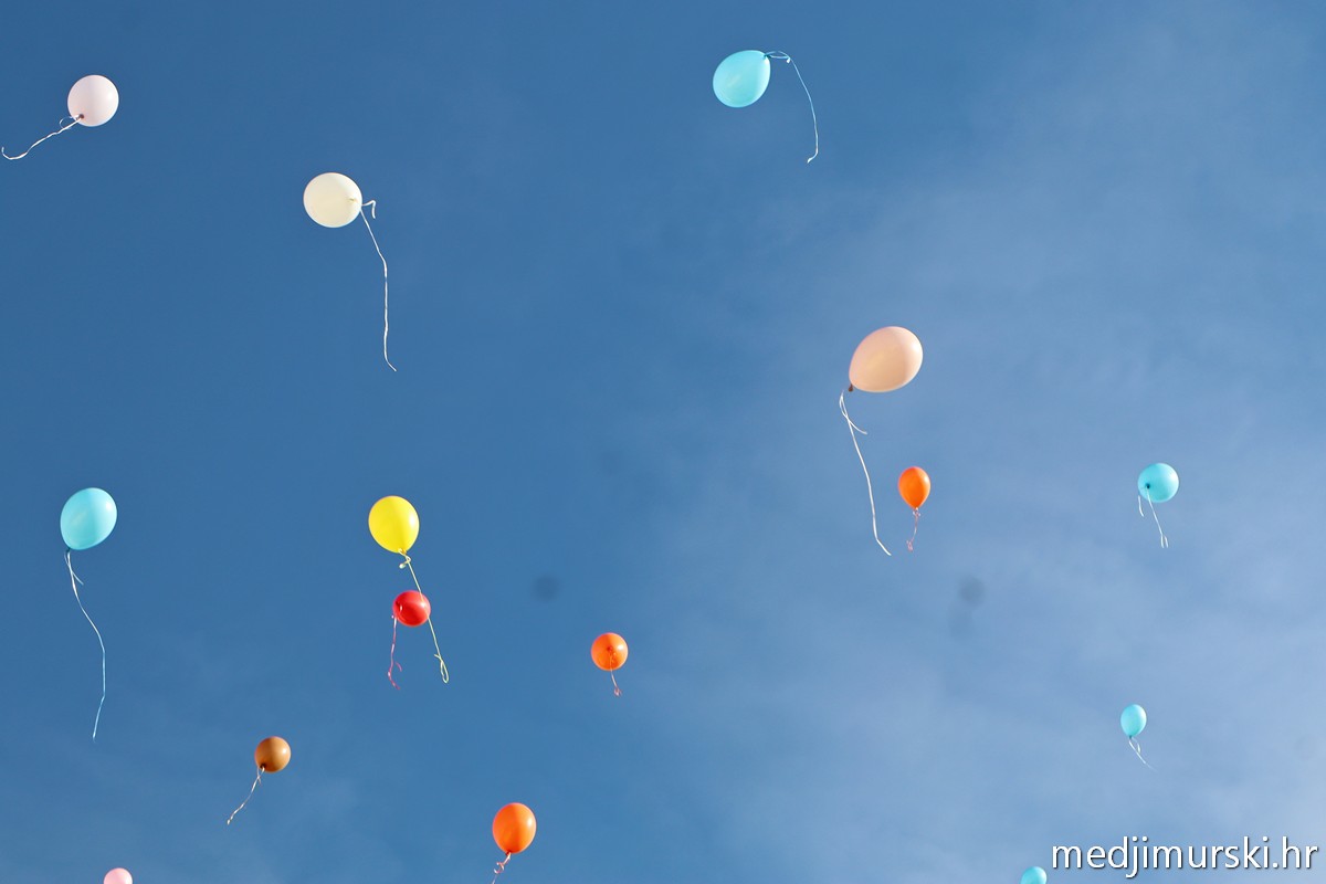 Doček nove Donja Dubrava (31)