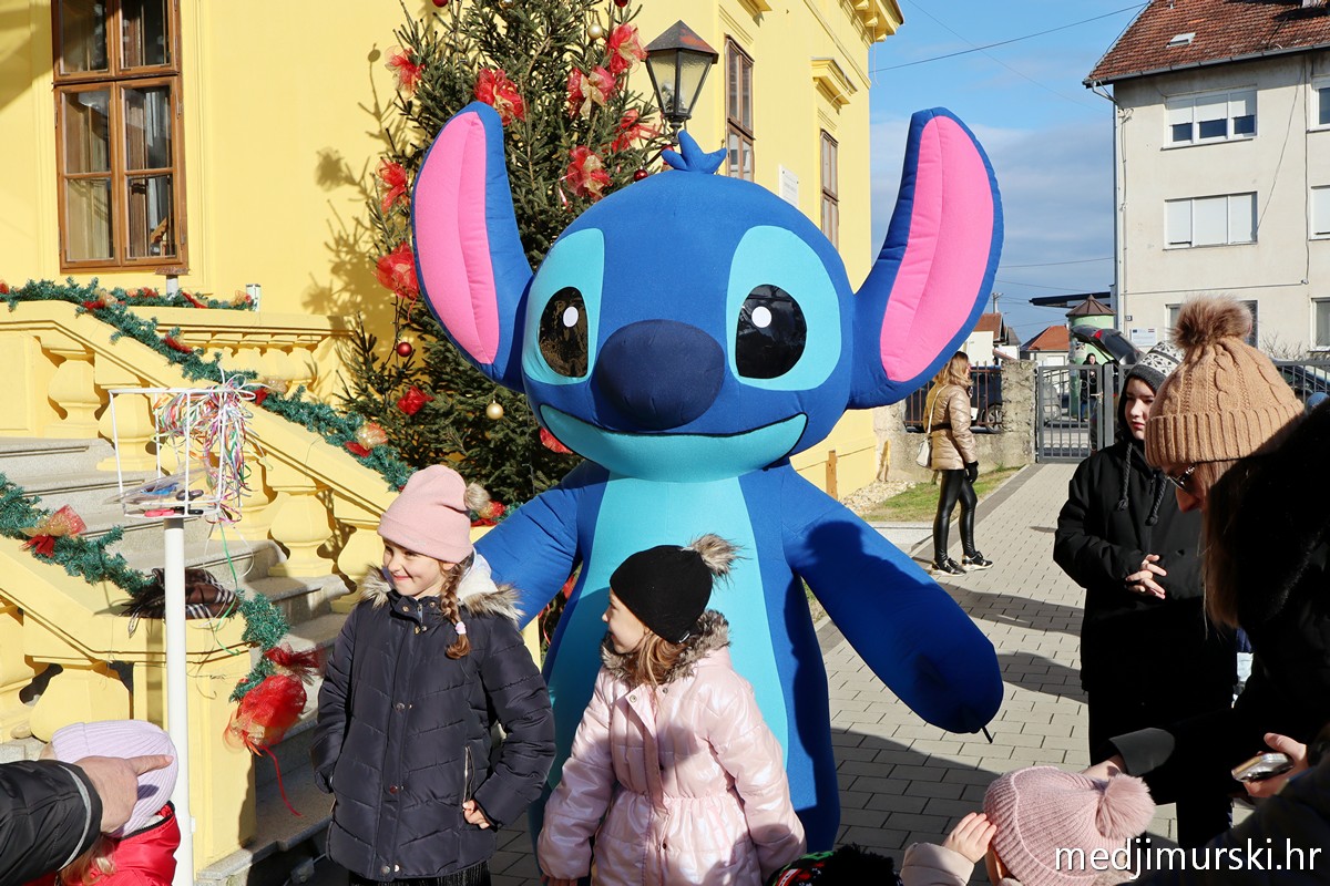 Doček nove Donja Dubrava (33)