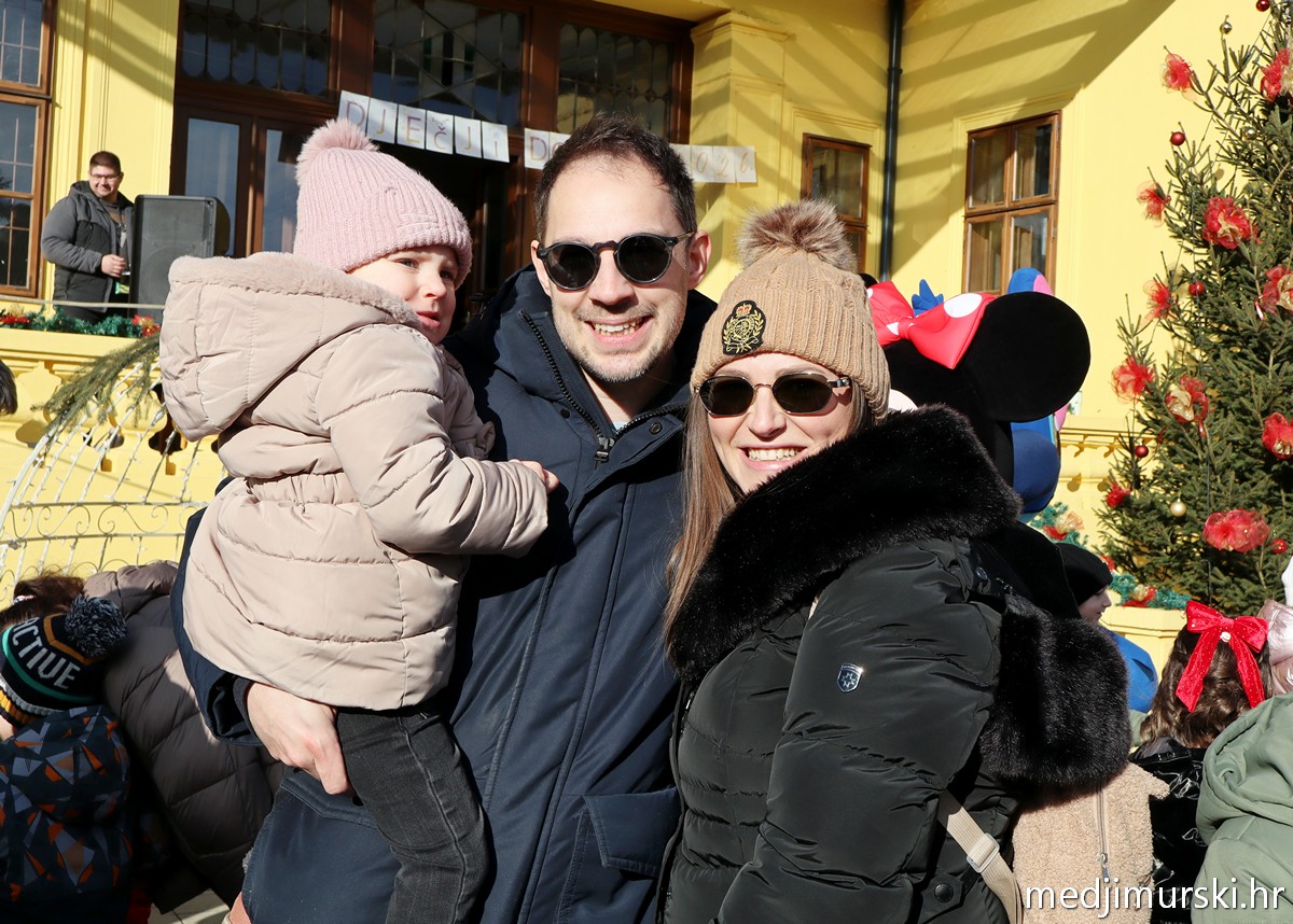 Doček nove Donja Dubrava (37)