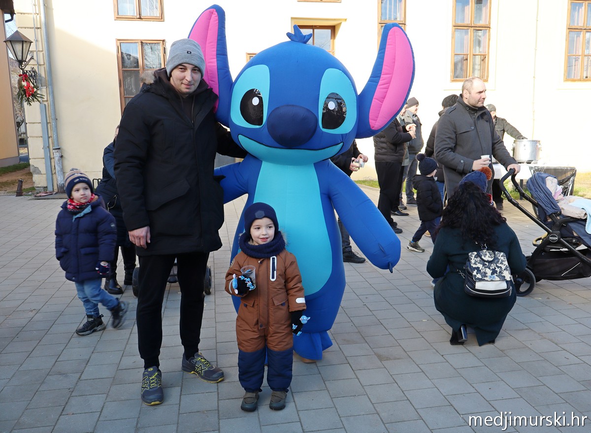 Doček nove Donja Dubrava (40)