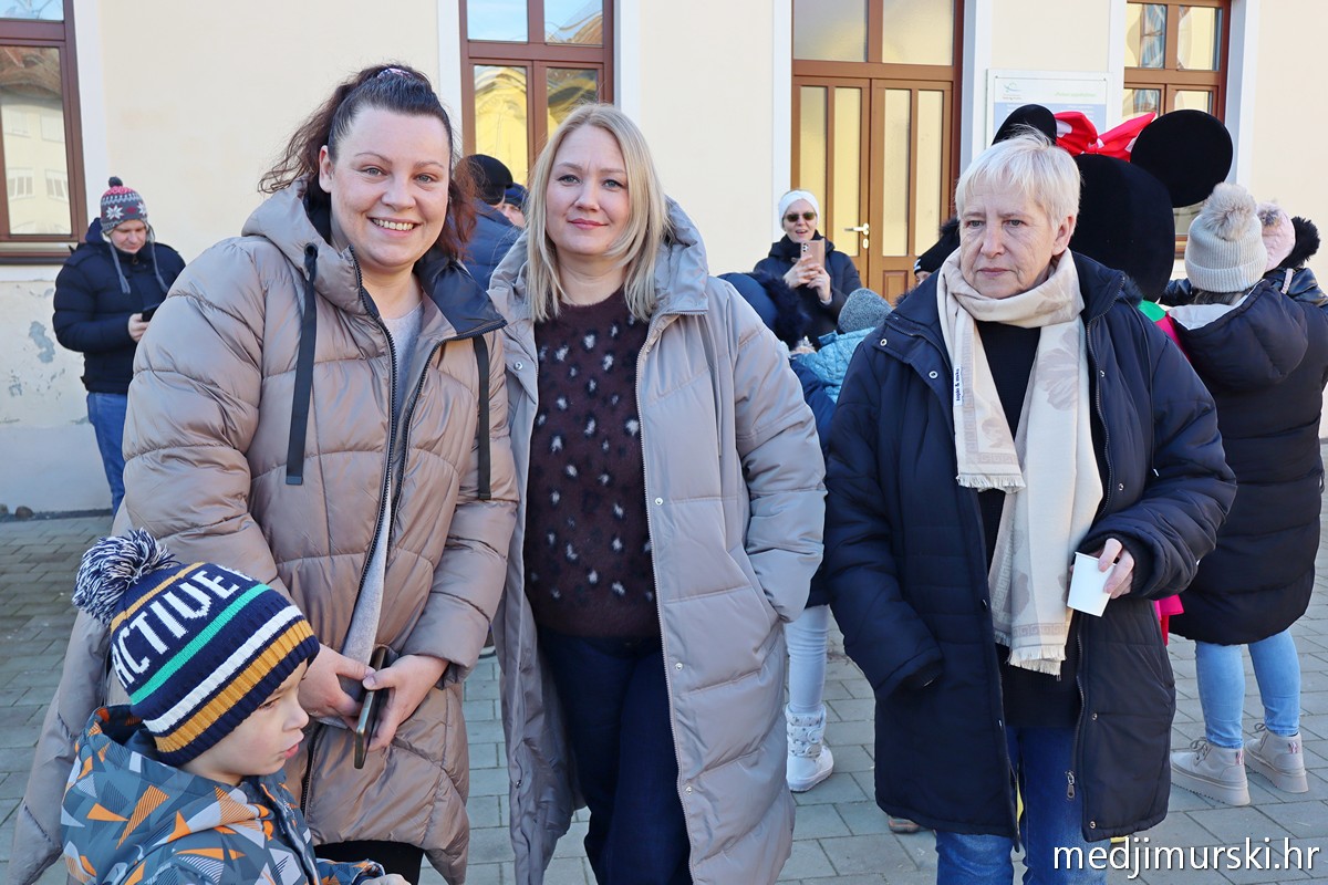 Doček nove Donja Dubrava (41)