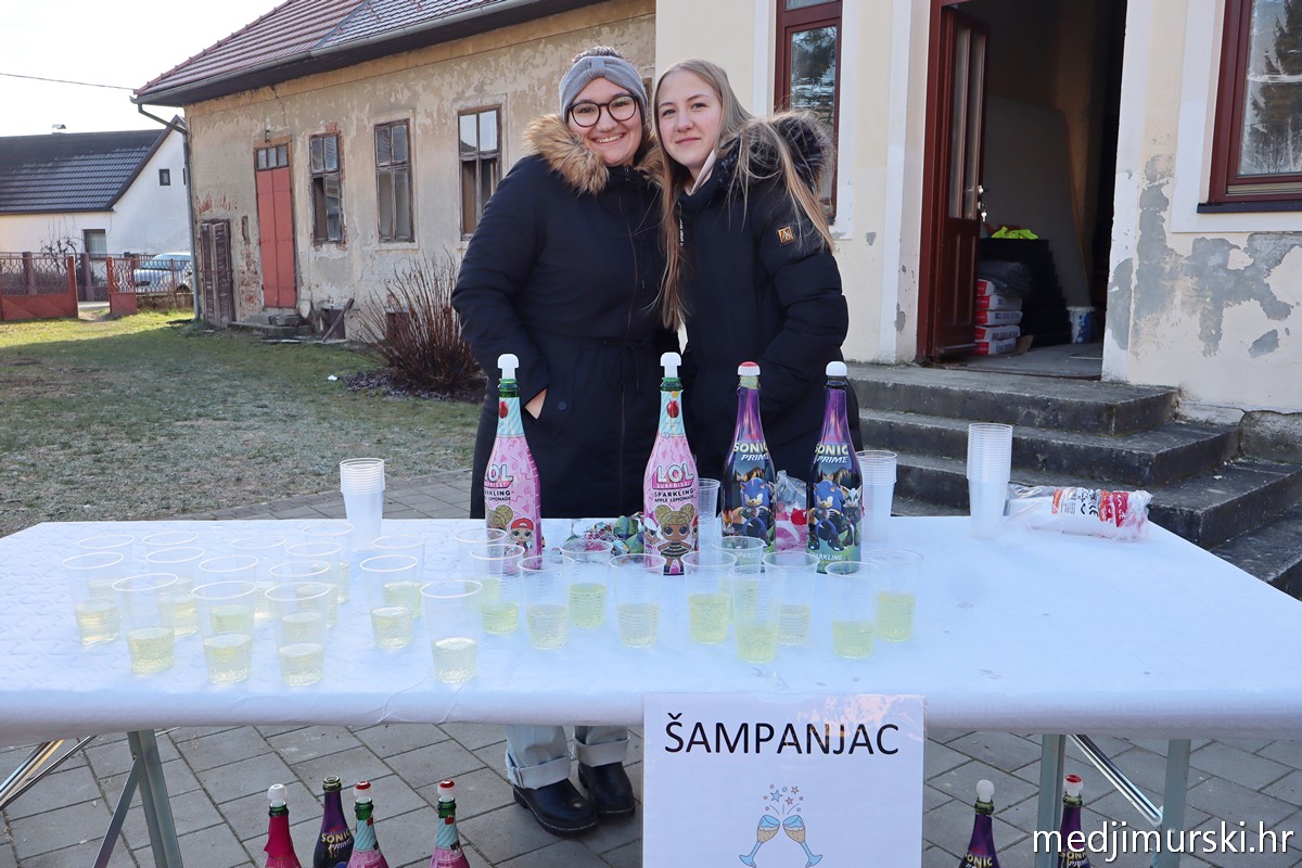 Doček nove Donja Dubrava (42)