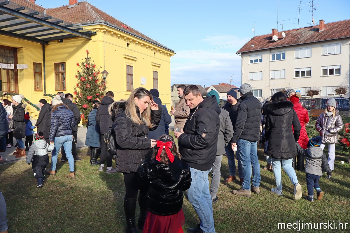 Doček nove Donja Dubrava (43)